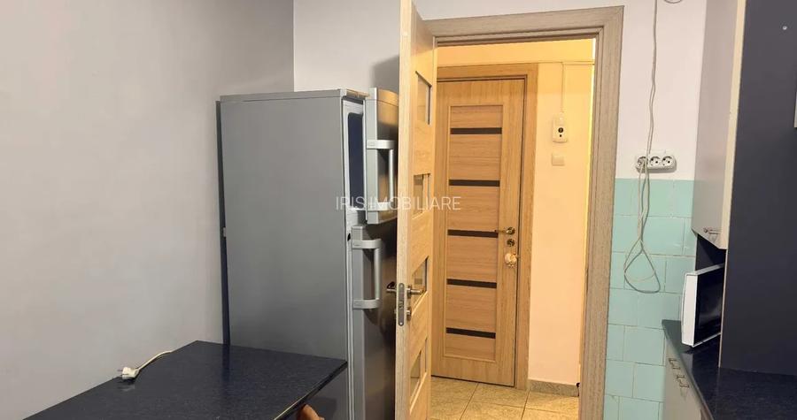 Tatarasi, apartament 2 camere SD - 6