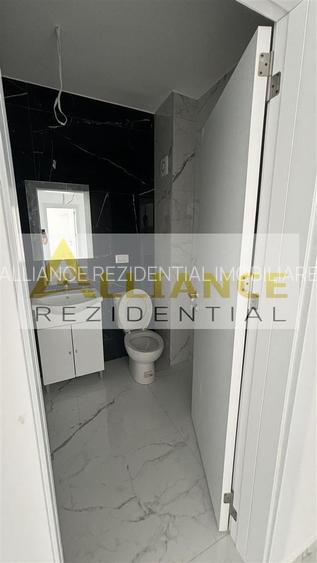 Apartament 2 camere || bloc nou || metrou Aparatorii Patriei - 6