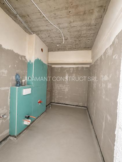 ADAMANT ECLYPSE, 2 camere, TIP 2A, 58.7mp CUG-BRD - 4