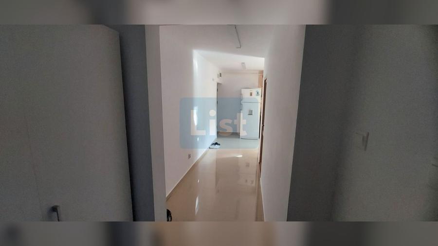 COMISION 0%! Ap. 2 camere 55mp util, Iulius Mall – Snagov – FSEGA