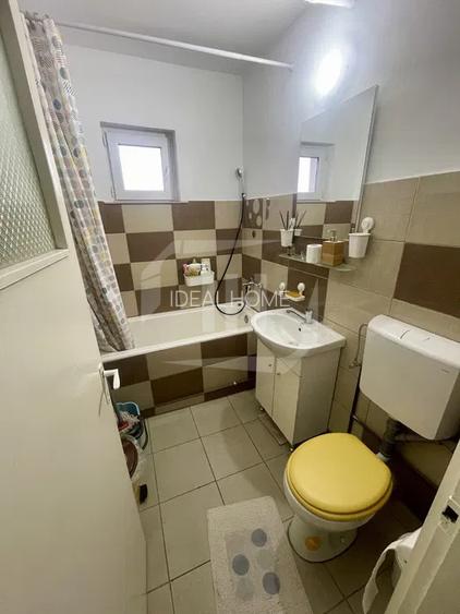 Apartament 2 camere I Gheorgheni I Iulius Mall - 5