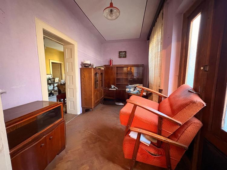 Casa individuala de vanzare | Turda, jud. Cluj