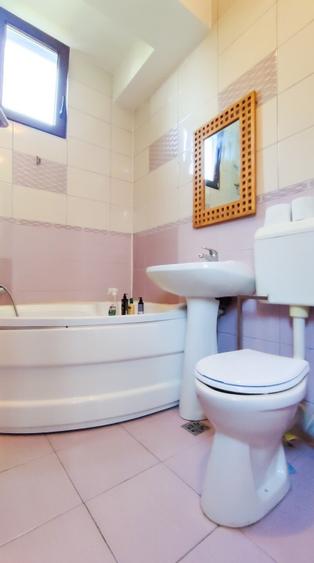 Direct proprietar - Apartament 2 camere, Bucurestii Noi, Bazilescu