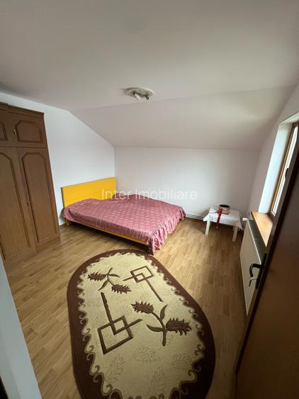 Vila Valea Ursului cod 158244 tel 0731226666 - 2