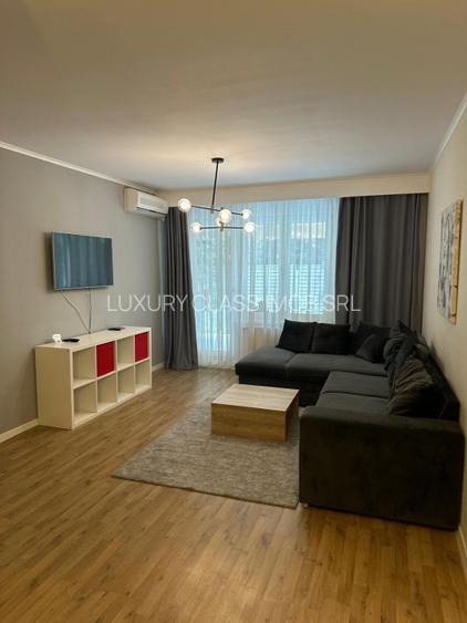 Apartament 2 camere cu Gradina proprie - 15