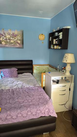 Piata Groapa apartament cu 2 camere