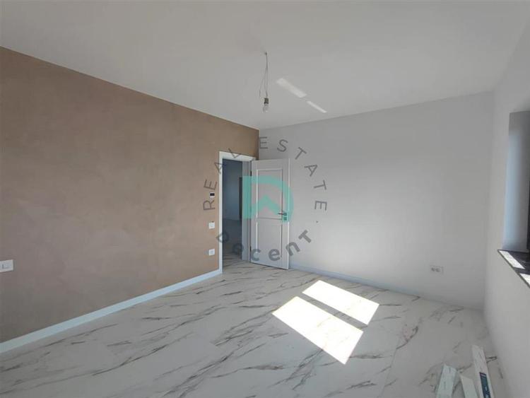 Casa 3 camere in Cristian, Brasov