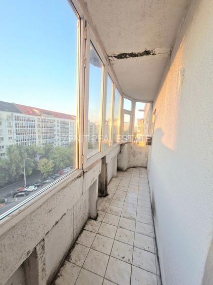 Gheorghe Sincai // Vedere panoramica // 70mp - 13