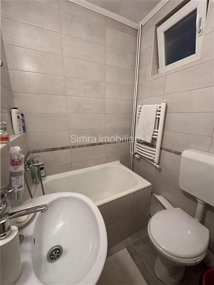 Apartament cu 2 camere, Velenta - 7