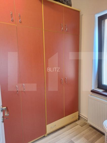 Casa de vanzare, 120 mp, zona Buzias - 7