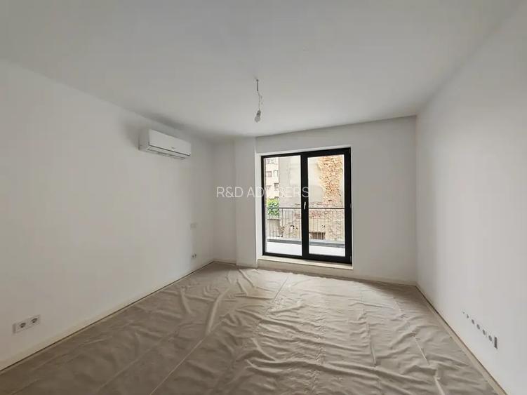 Apartament Lux 2 Camere Pache Protopopescu I Central - 4