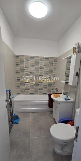 2 Camere de inchiriat | Berceni | Centrala Proprie | Parcare | Mobilat - 5