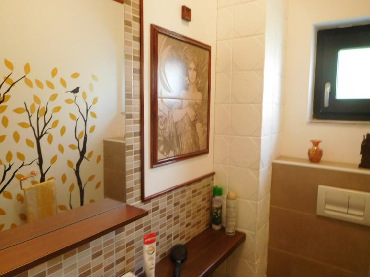 Duplex disponibil la vanzare, zona frumoasa
