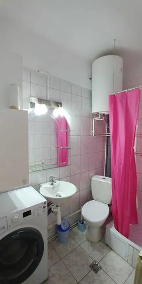 Apartament 2 camere | Parc Carol | Centrala |