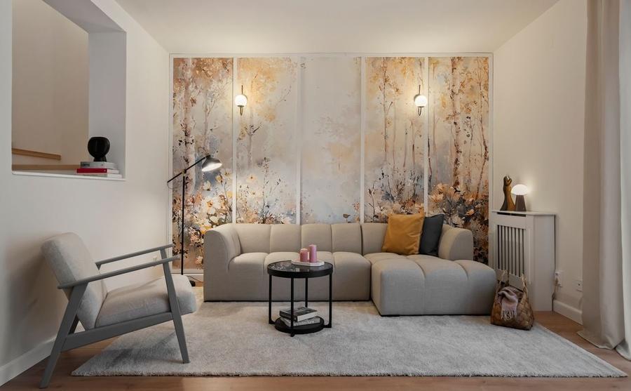 Vila 4 Camere I PIPERA I Prima Inchiriere