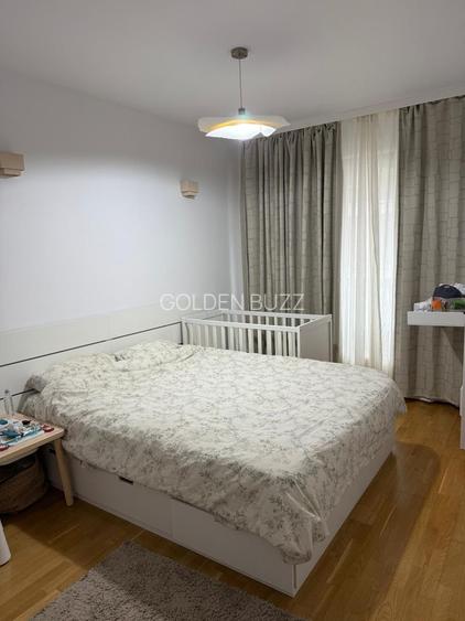 Apartament 2 camere | Parcare | Zona Aviației - 4