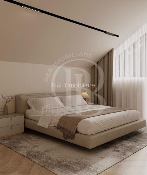 Apartament 2 camere-Th Pallady-Metrou N Teclu-Parcare Gratis - 7