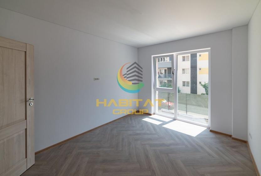 Apartament 2 camere Studio la 500 de Metrou Berceni!