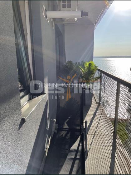 Apartament de închiriat termen lung-Butoaie - 13