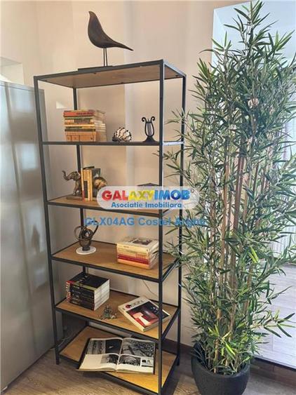 Inchiriem ap 2 camere Centru, mobilat si utilat