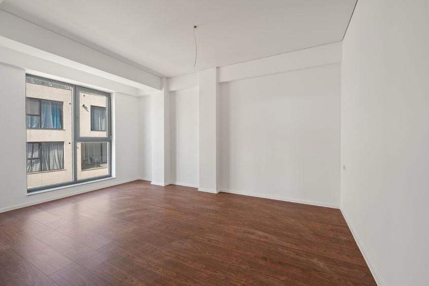 APARTAMENT 2 CAMERE - NAVODARI - 130MP - COMISION 0 %