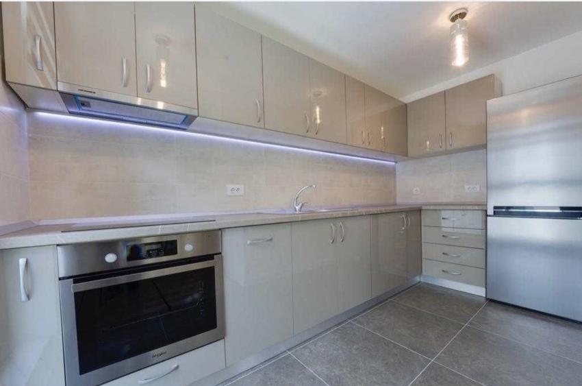 Inchiriere apartament 2 camere lux Herastrau/Aviatiei