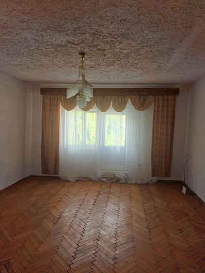 Casă P+1 strada Iuliu Maniu