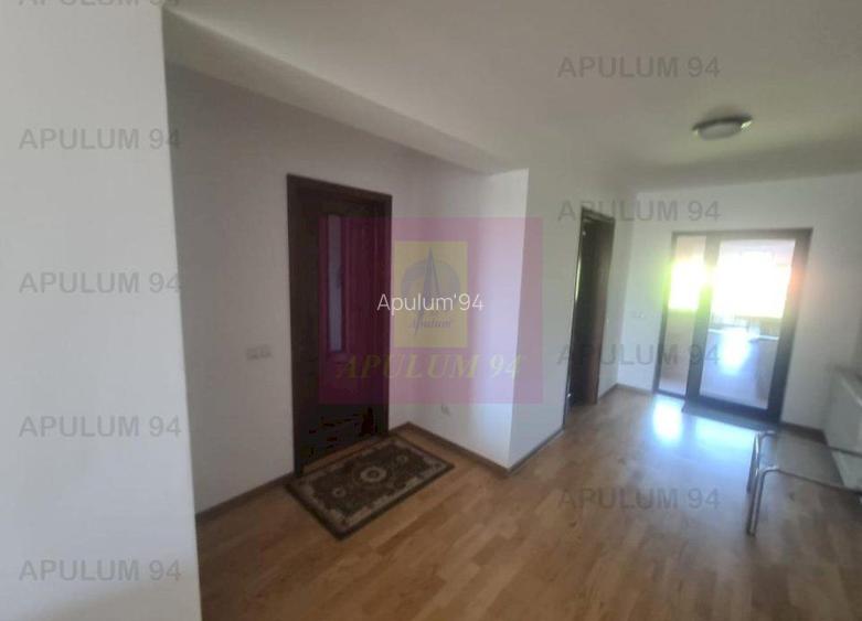 Vilă de vânzare în Breaza - Zona Liceul Militar - 26
