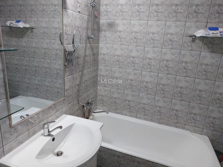 Apartament 2 camere zona Florilor/Craiter - 7