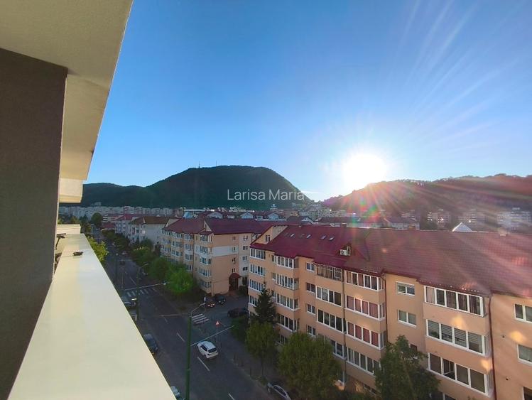 Închiriez apartament 2 camere - 7