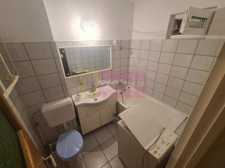 Apartament cu 2 camere de vanzare in Campina - 7