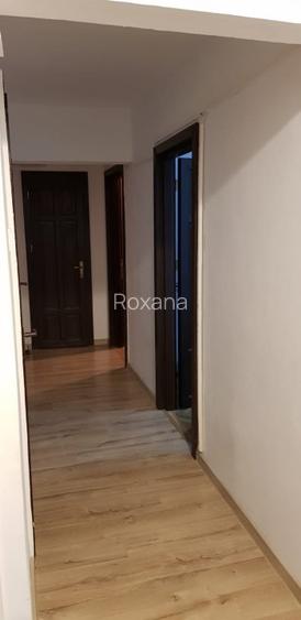 Proprietar - Inchiriez ap. 3 camere Centrul de Afaceri - Complex - 5
