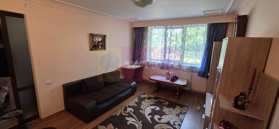 Apartament cu 2 camere de vanzare in Sinaia - 11