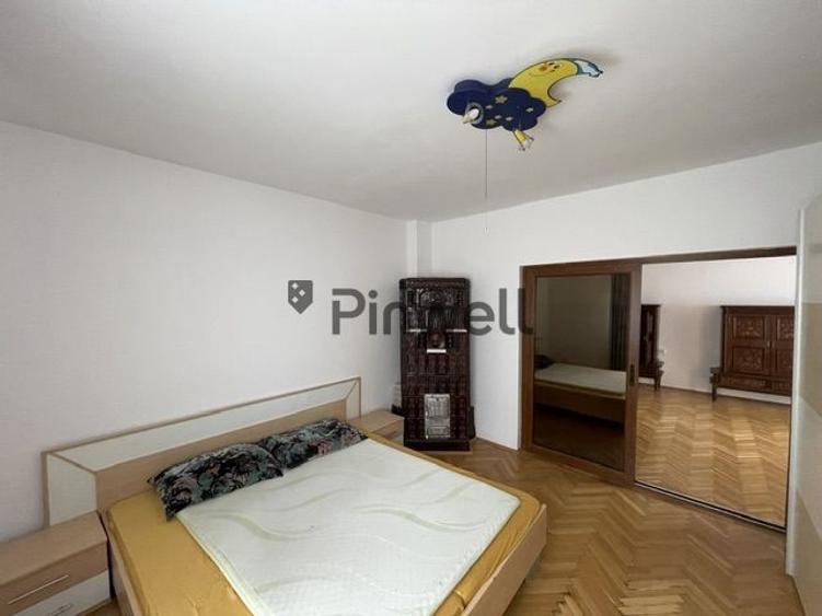 EXCLUSIVITATE- Vila + Spațiu comercial. - Chiajna
