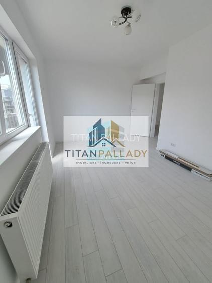 Apartament Generos 3 Camere, 103 Mp, Zona Pallady, Metrou - 2
