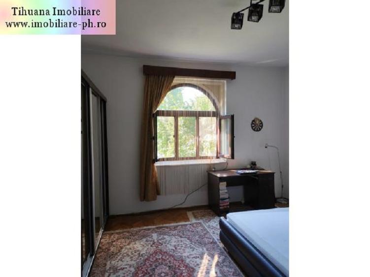 Casa de vanzare : Democratiei-(Ciprian Porumbescu),teren 933 mp