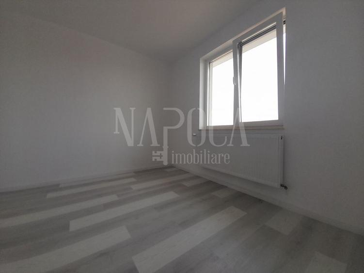 Casa 4 camere de vanzare in Santandrei