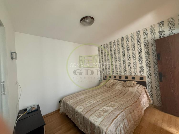 Casa parter, 385 MP teren, 75 MP utili, Isalnita - 4