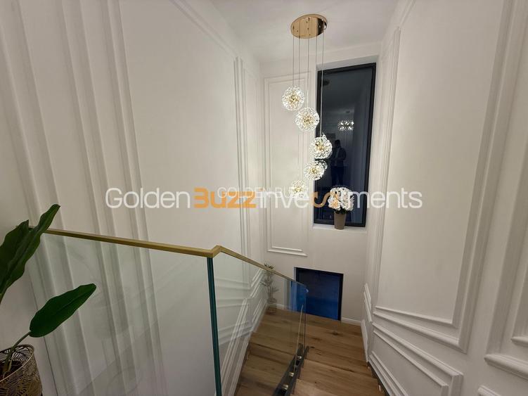 Duplex de inchiriat I Aviatiei I Gradina proprie - 6