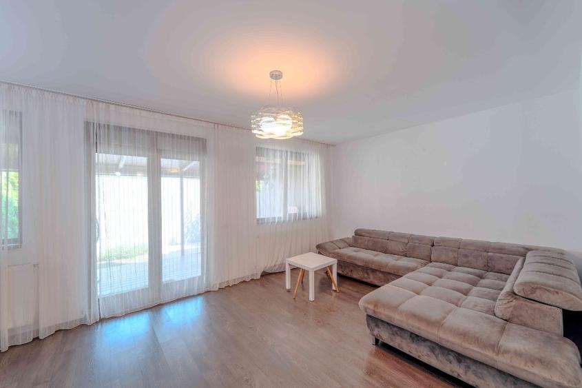 Vand Casa P plus 1 etaj tip duplex