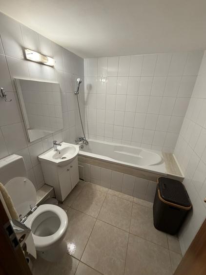 Inchiriere | 3 camere | Dristor