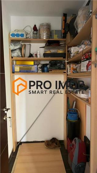 Casa P+M zona Spataru