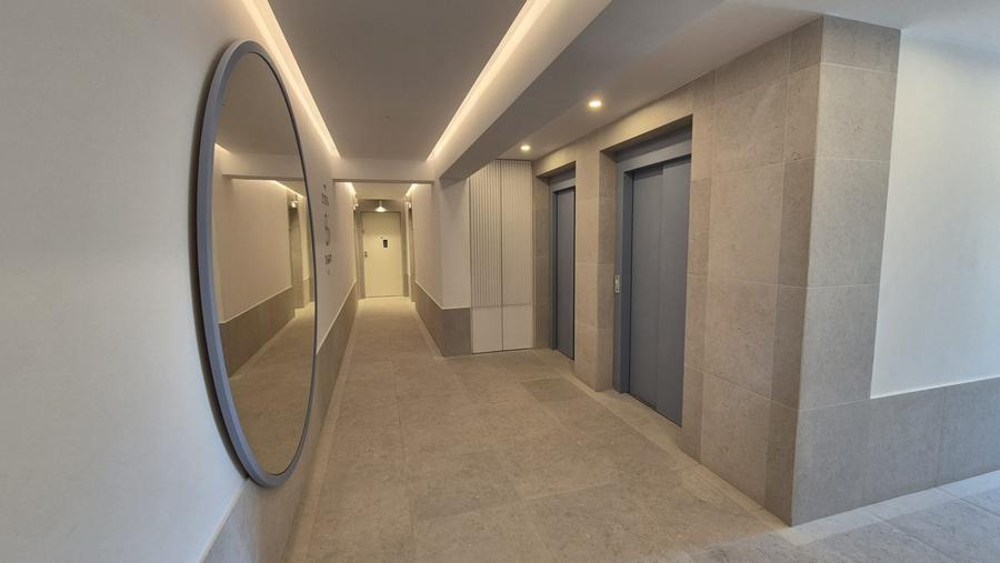 APARTAMENT 2 CAMERE DE VANZARE PRIMA VISTA