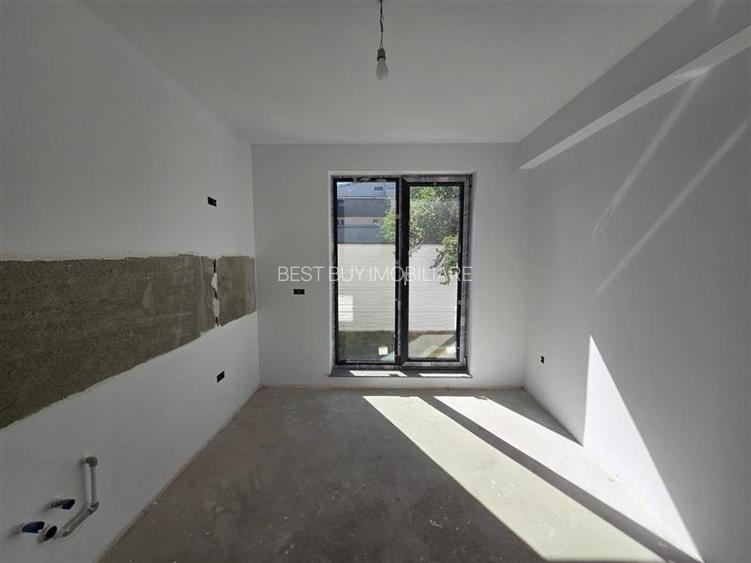 VILA DEOSEBITA FINISAJE INCLUSE SECTOR 1 BUCURESTII NOI METROU LAMINORULUI