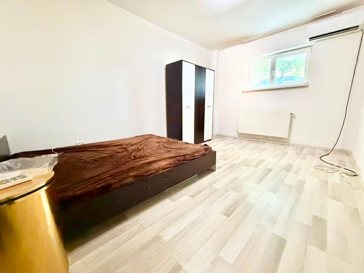 Cel mai mic pret! Comision 0%! Apartament 2 camere str Tineretului !