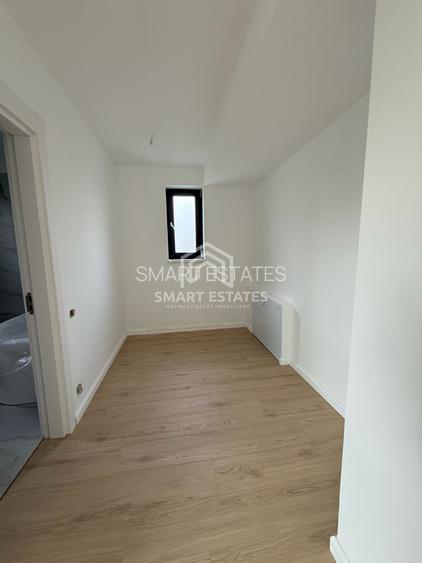 VIla Duplex 135mp -Teren liber 125mp-Incalzire in pardoseala-Pompe de caldura - 8