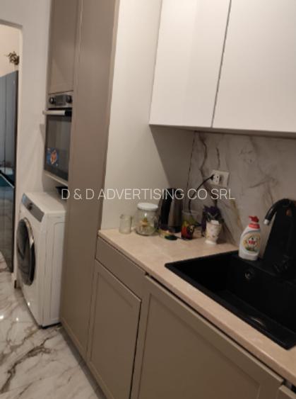 Drumul Taberei - Raul Doamnei - 5 minute metrou - Apartament 3 camere  RENOVAT - 16