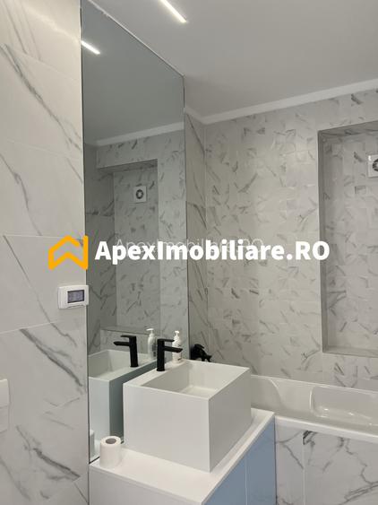 Garsoniera de inchiriat Rahova Novum Viilor București | ApexImobiliare.ro - 7