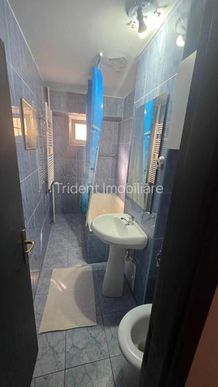 3 camere  / Rahova - Petre Ispirescu - 7
