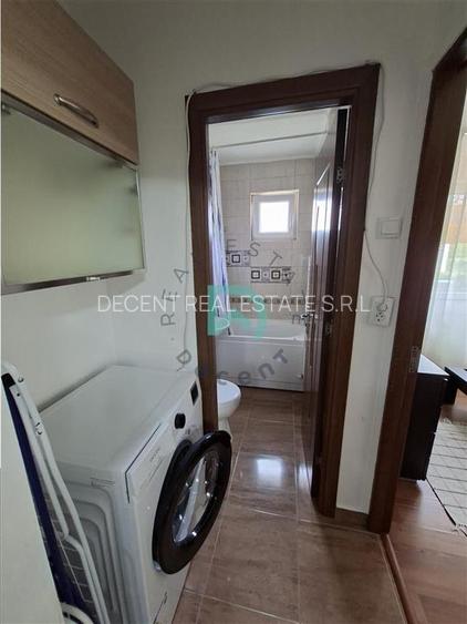 Apartament 2 camere Bartolomeu, 36 mp - Brasov - 6